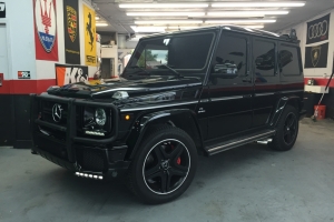 g55-brabus1.jpg