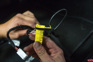 install_status_c63-16