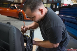 install_status_c63-6