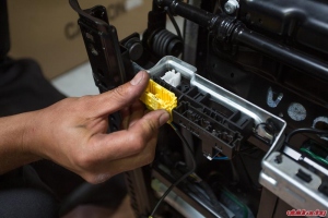 install_status_c63-7