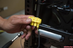 install_status_c63-8