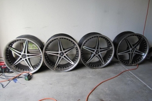 jaimerenntechcl500-1