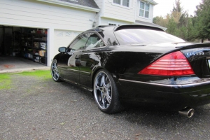 jaimerenntechcl500-2