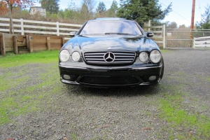 jaimerenntechcl500-3