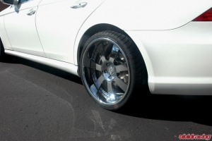 mercedes-hre-closeup