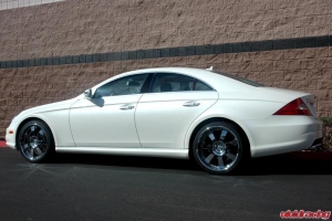 mercedes-hre-side-rear