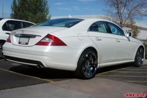 mercedes-hre-side-rear1