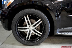 mercedes-suv-vossen1