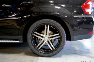 mercedes-suv-vossen2