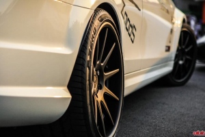 mercedesc63coupeadv1wheels3a