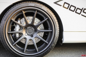 mercedesc63coupeadv1wheels4a