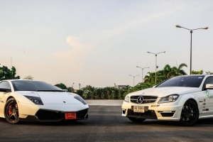 mercedesc63coupeadv1wheels6a