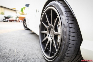 mercedesc63coupeadv1wheels7a