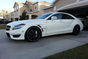 mercedescls63mattewhite3