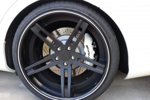 mercedescls63mattewhite4