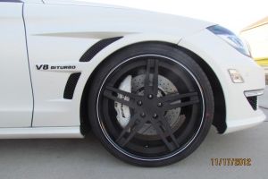 mercedescls63mattewhite5