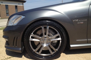 s65794hrewheels2