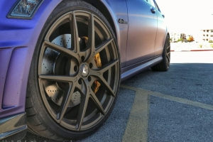 talal-vorsteiner-wheels-3