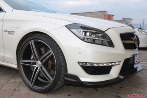 vossen-on-cls-2