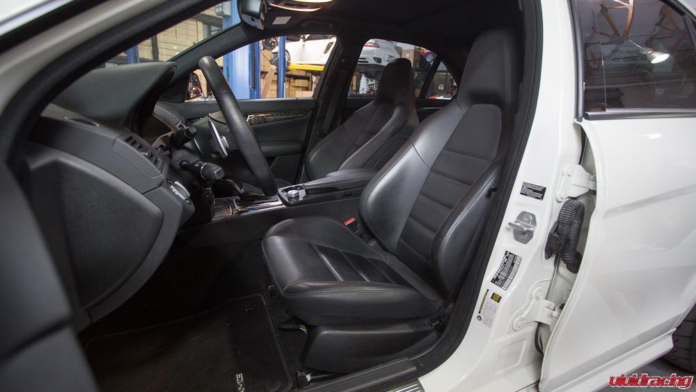 install_status_c63-1