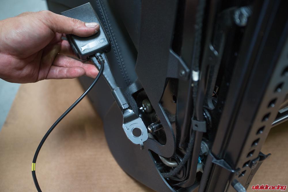 install_status_c63-12