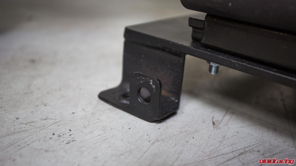 install_status_c63-13