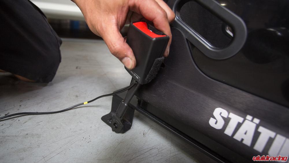 install_status_c63-14