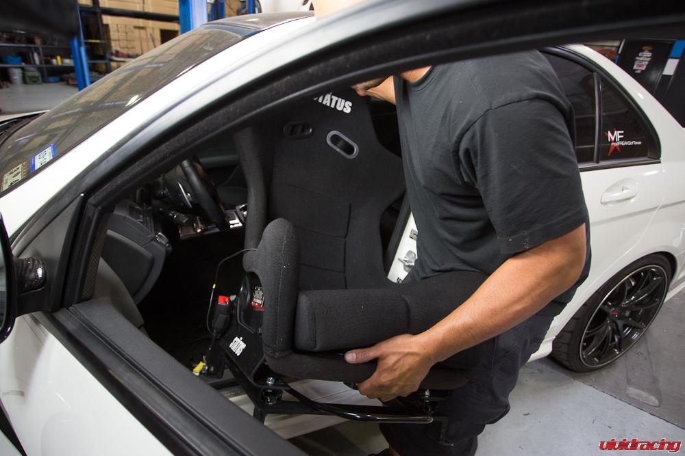 install_status_c63-15