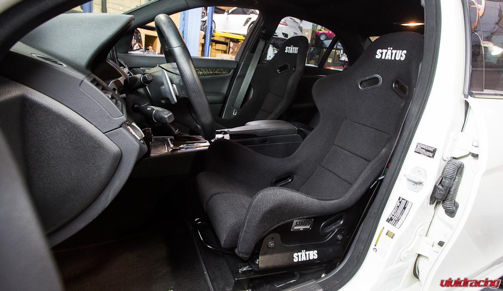 install_status_c63-18