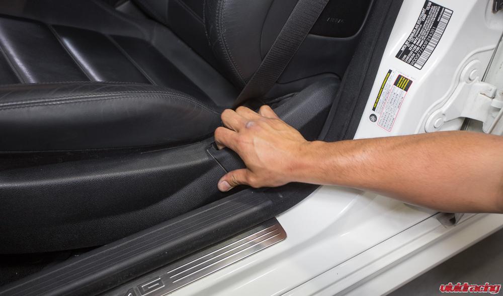 install_status_c63-2