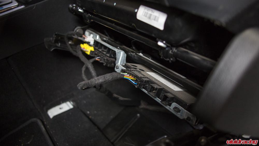 install_status_c63-4