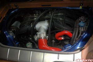 Tpc Cayman Photos Of Completion