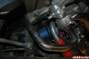 Tpc Cayman Photos Of Completion