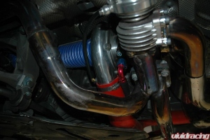 Tpc Cayman Photos Of Completion