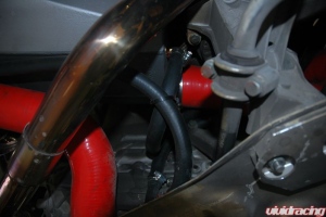 Tpc Cayman Photos Of Completion