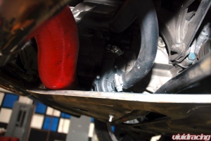 Tpc Cayman Photos Of Completion