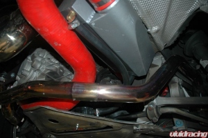 Tpc Cayman Photos Of Completion