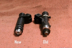 Porsche Cayman Tpc Turbo Kit Build