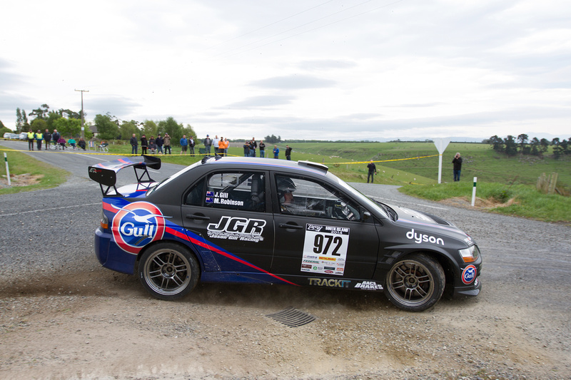 Ben-IMG_4270-(ZF-4831-51380-1-013)