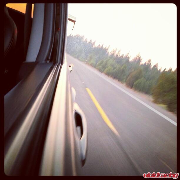 brandonblancoevoviii6