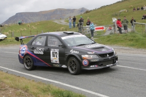 1D048751-(ZF-4831-51380-1-028)