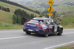 1D048754-(ZF-4831-51380-1-003)