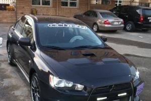 271701_1987569081287_1005104458_31955675_4371046_o-1