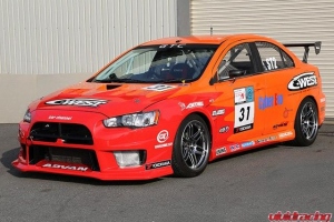 528613_507499715976391_656606897_n