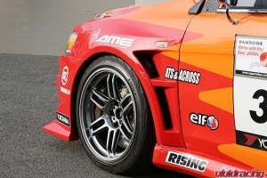 558781_507499585976404_1242141936_n