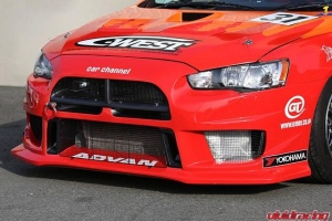 561201_507499592643070_2042163231_n