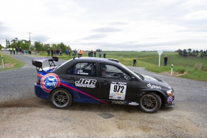 Ben-IMG_4270-(ZF-4831-51380-1-013)