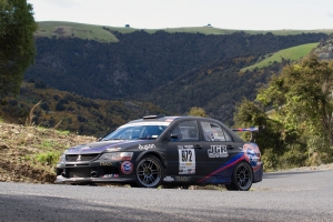 Ben-IMG_7507-(ZF-4831-51380-1-008)