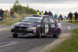 OWEN-8031-(ZF-4831-51380-1-017)