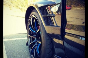 brandonblancoevoviii10